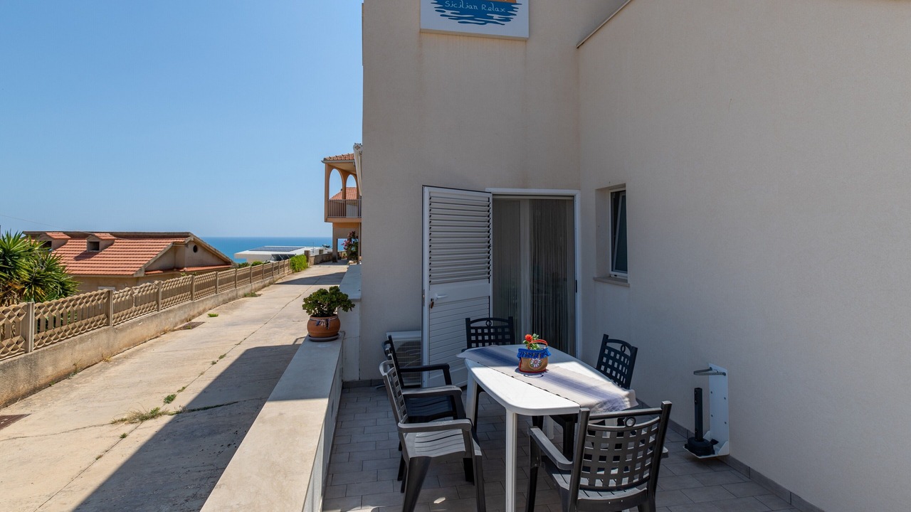 Photo of Outdoor in Marina di Ragusa
