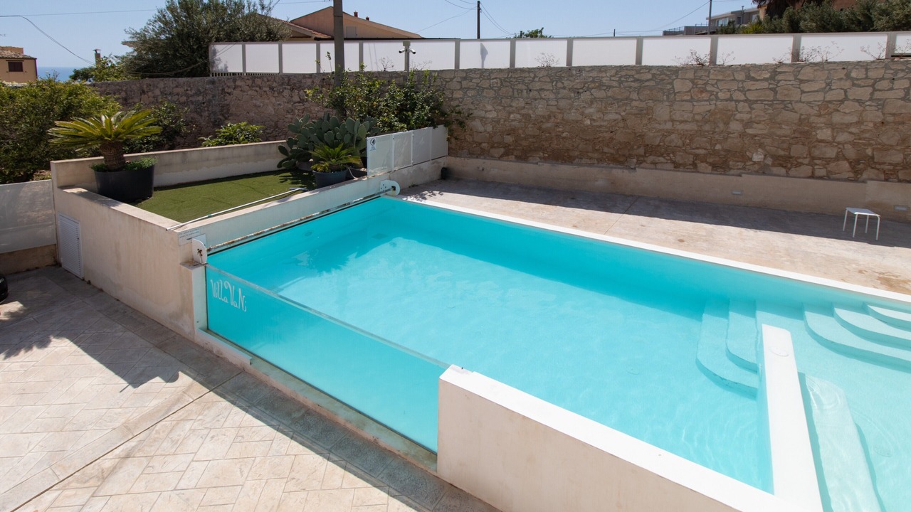 Photo of Outdoor in Marina di Ragusa