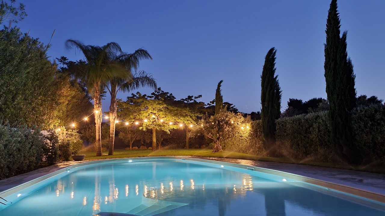 Photo of Outdoor in Marsala