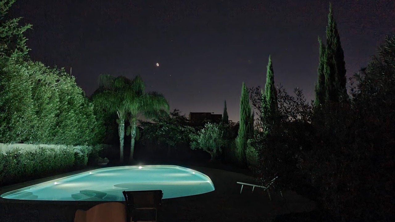 Photo of Outdoor in Marsala