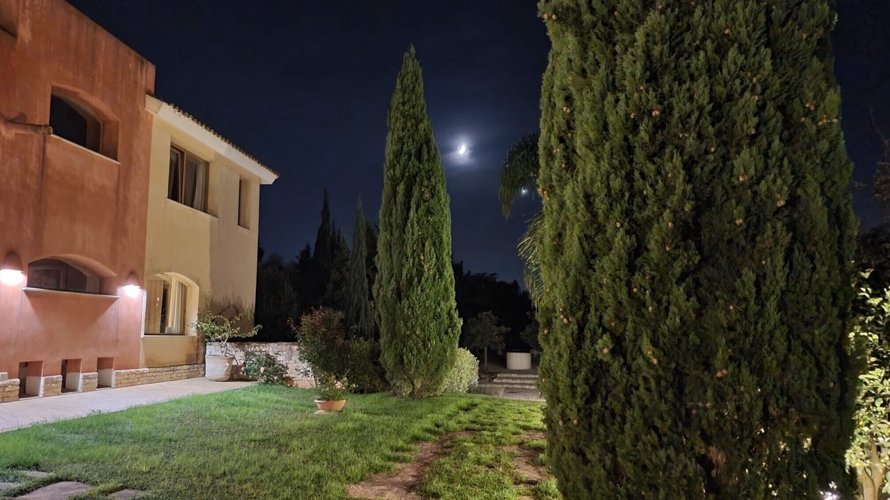 Photo of Outdoor in Marsala