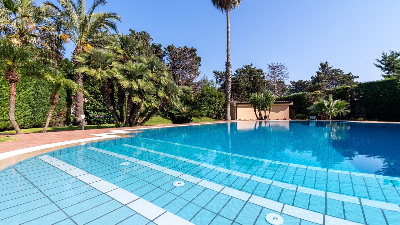 Photo of Outdoor in Partanna