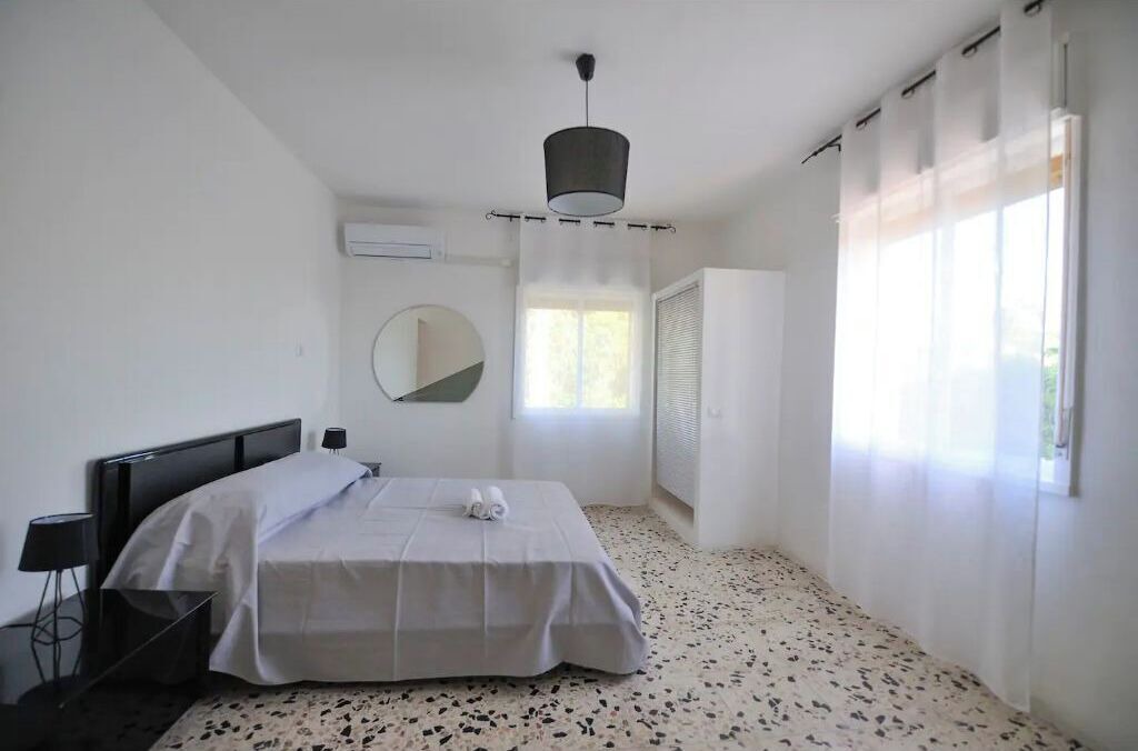 Photo of Bedroom in Sutera