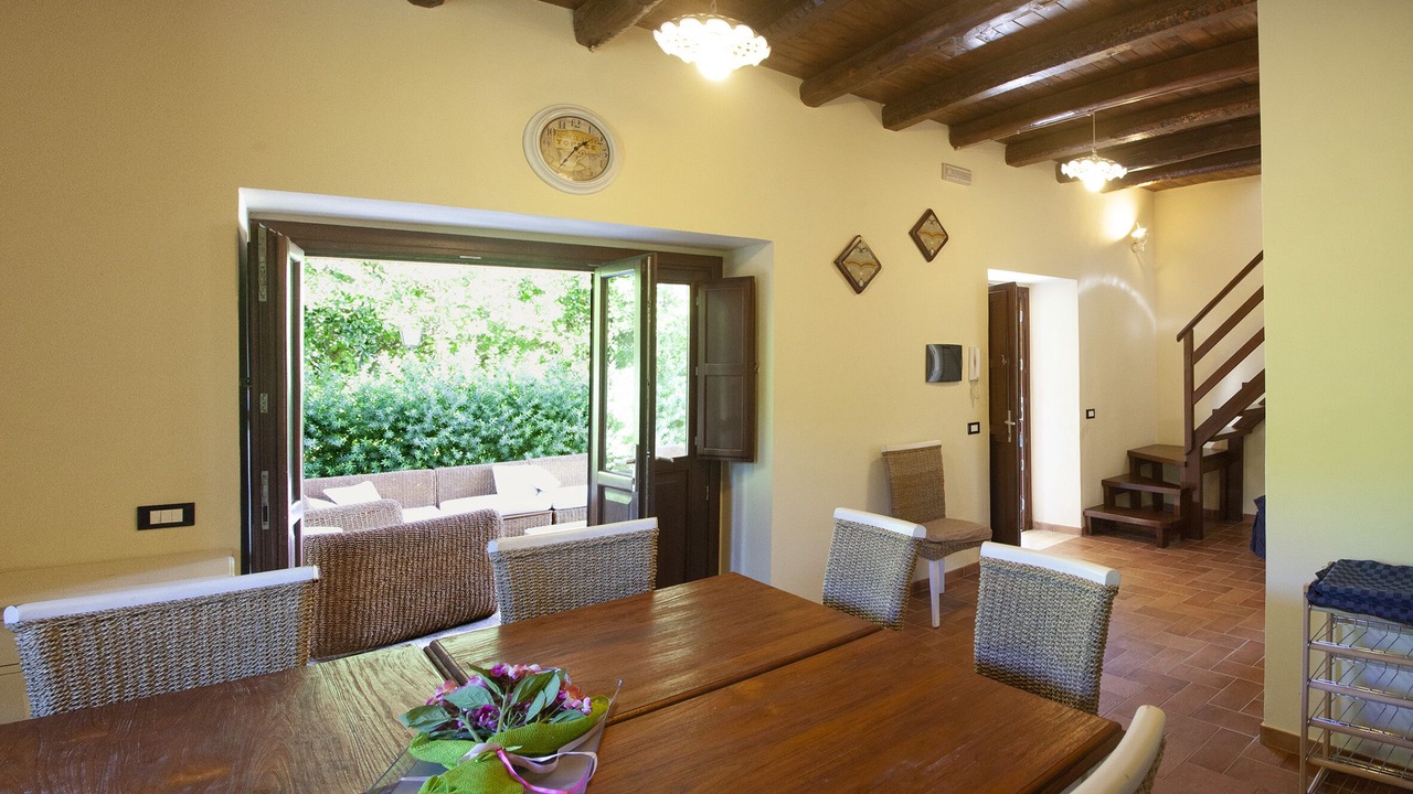Photo of Others in Piane Vecchie