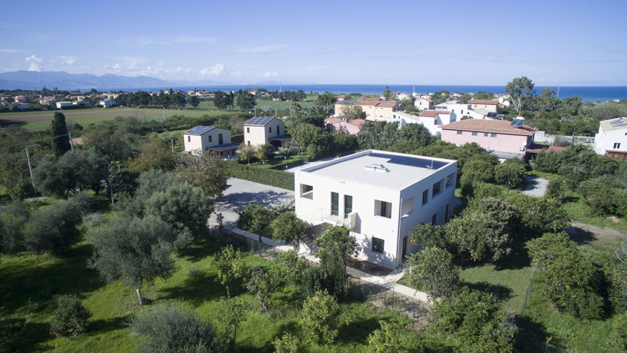 Photo of Outdoor in Piane Vecchie