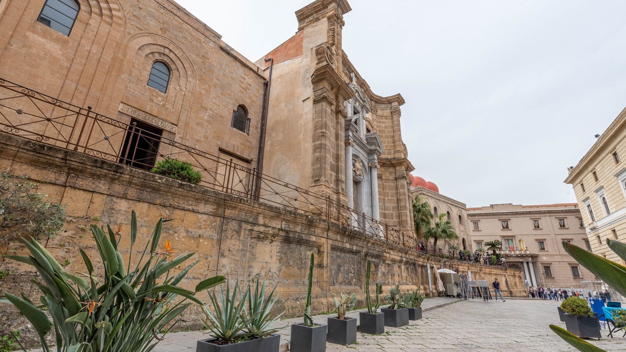Photo of Others in Centro Storico