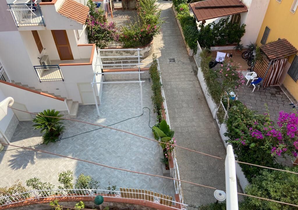 Photo of Outdoor in Scalea