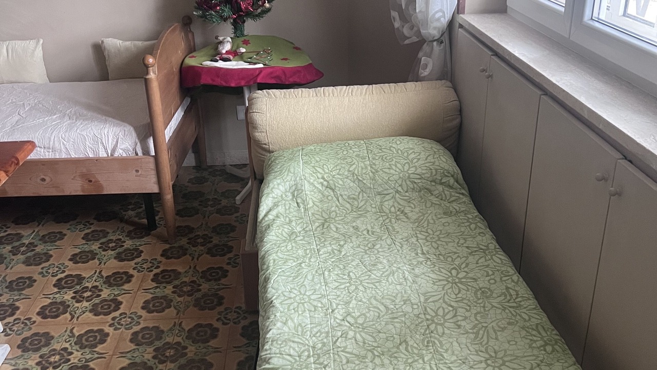 Photo of Bedroom in Gioia del Colle