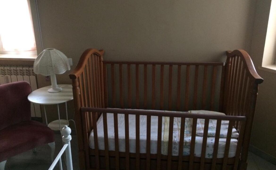 Photo of Bedroom in Gioia del Colle