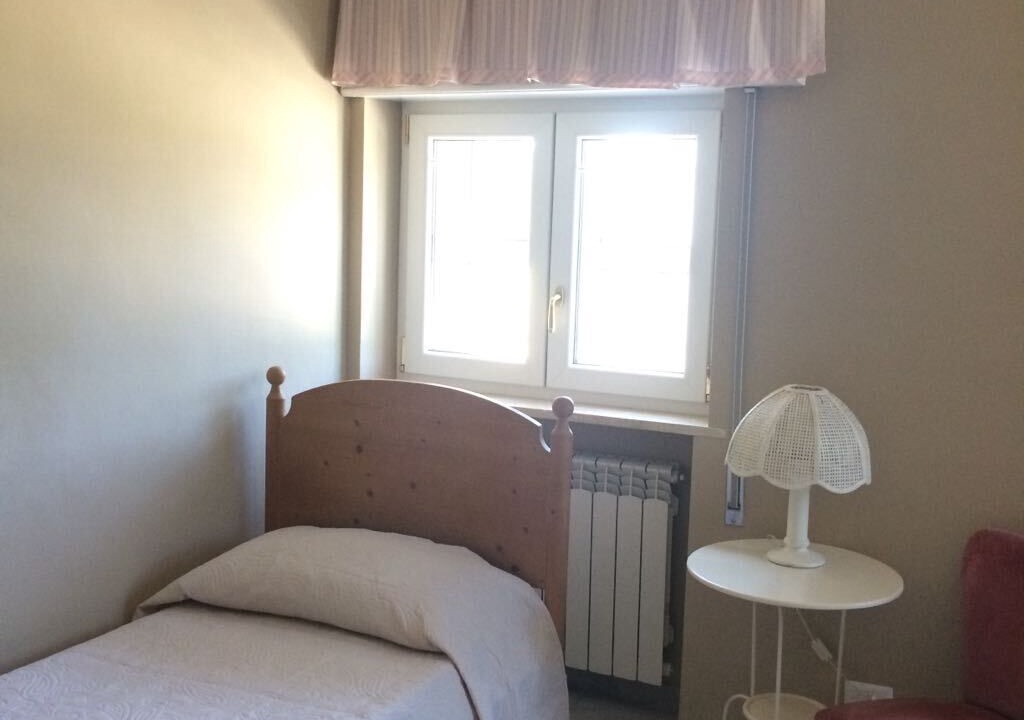 Photo of Bedroom in Gioia del Colle