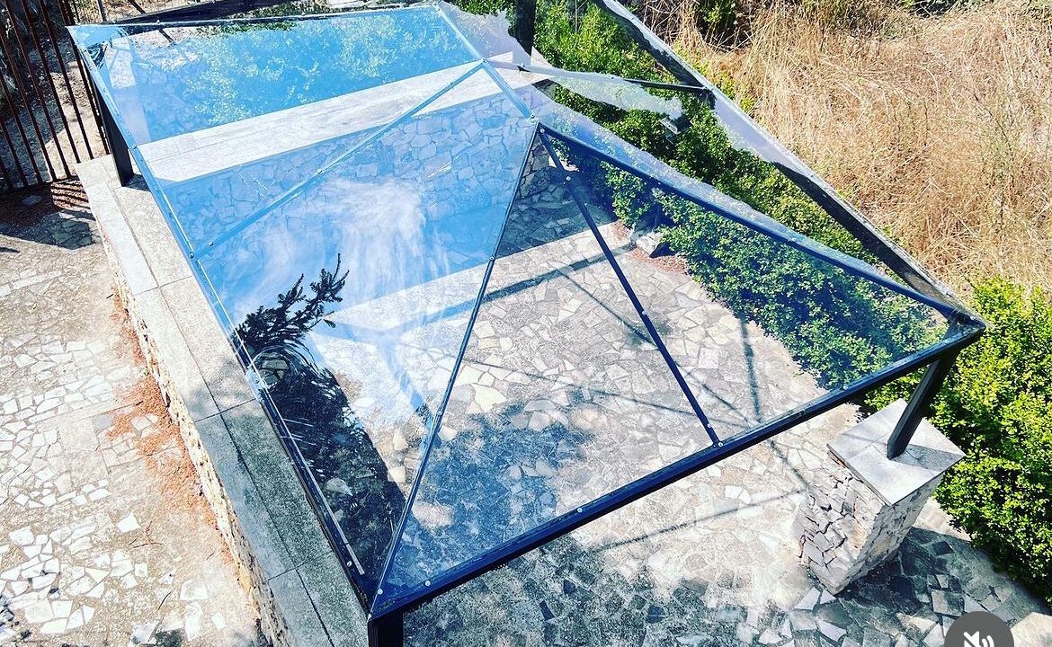 Photo of Outdoor in Gioia del Colle