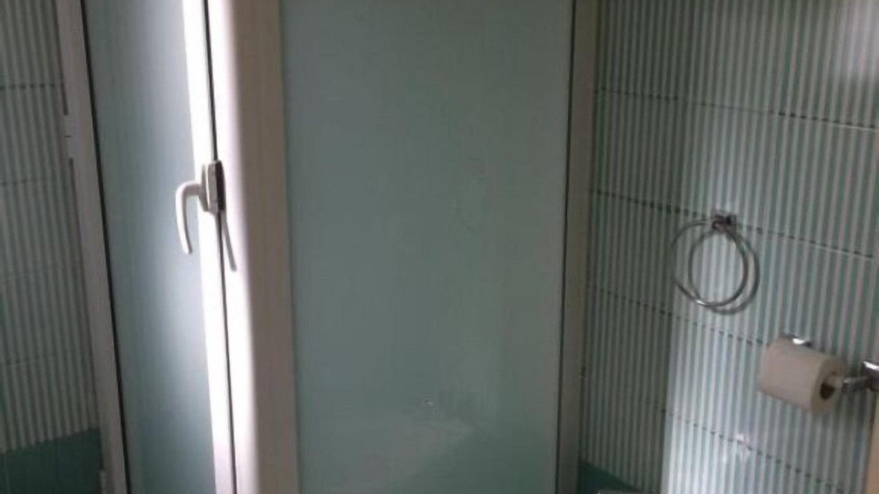 Photo of Bathroom in Gioia del Colle