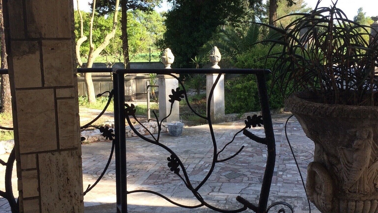 Photo of Outdoor in Gioia del Colle