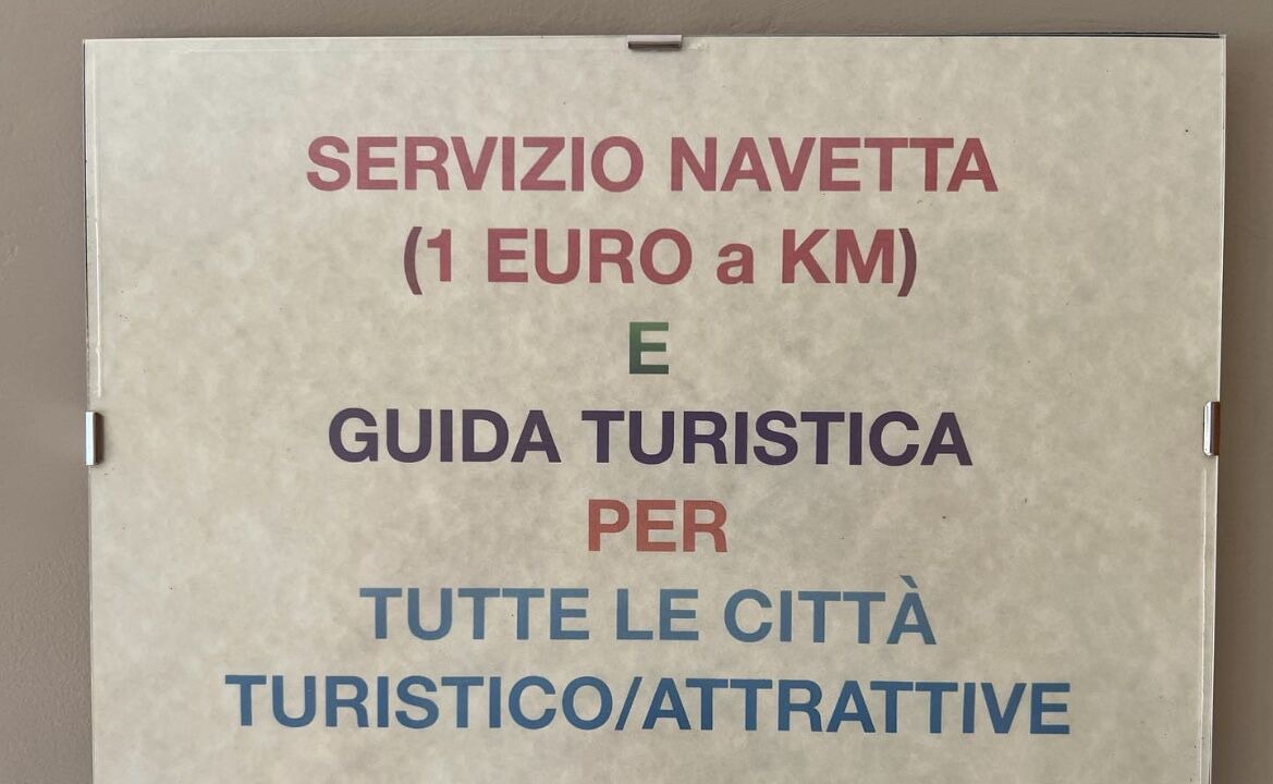 Photo of Others in Gioia del Colle