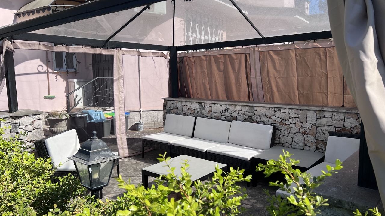 Photo of Patio Balcony in Gioia del Colle