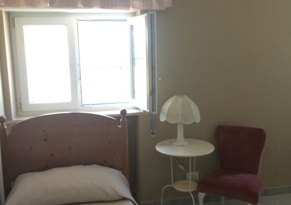 Photo of Bedroom in Gioia del Colle