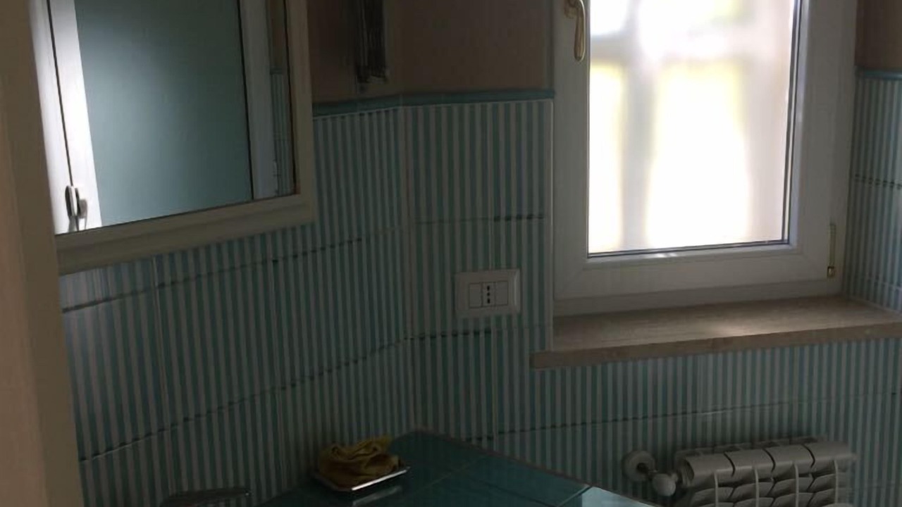 Photo of Bathroom in Gioia del Colle