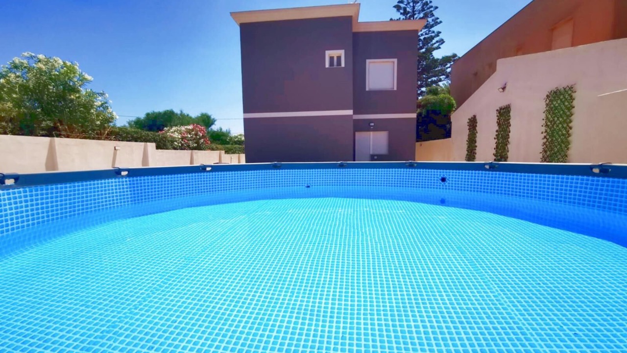 Photo of Outdoor in Mazara del Vallo