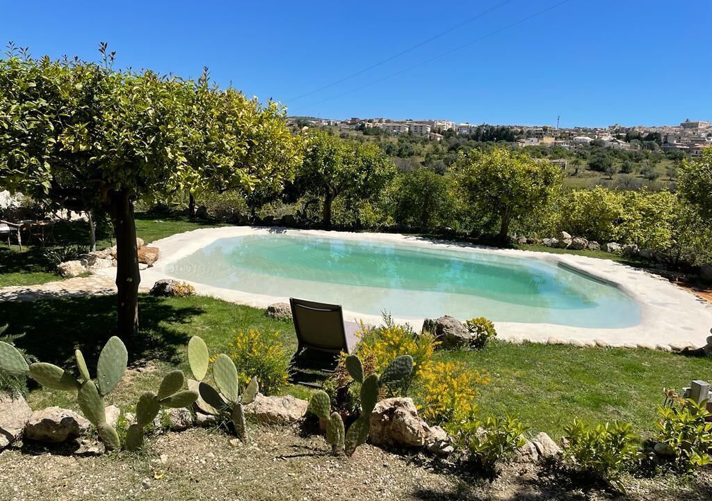 Photo of Outdoor in Noto