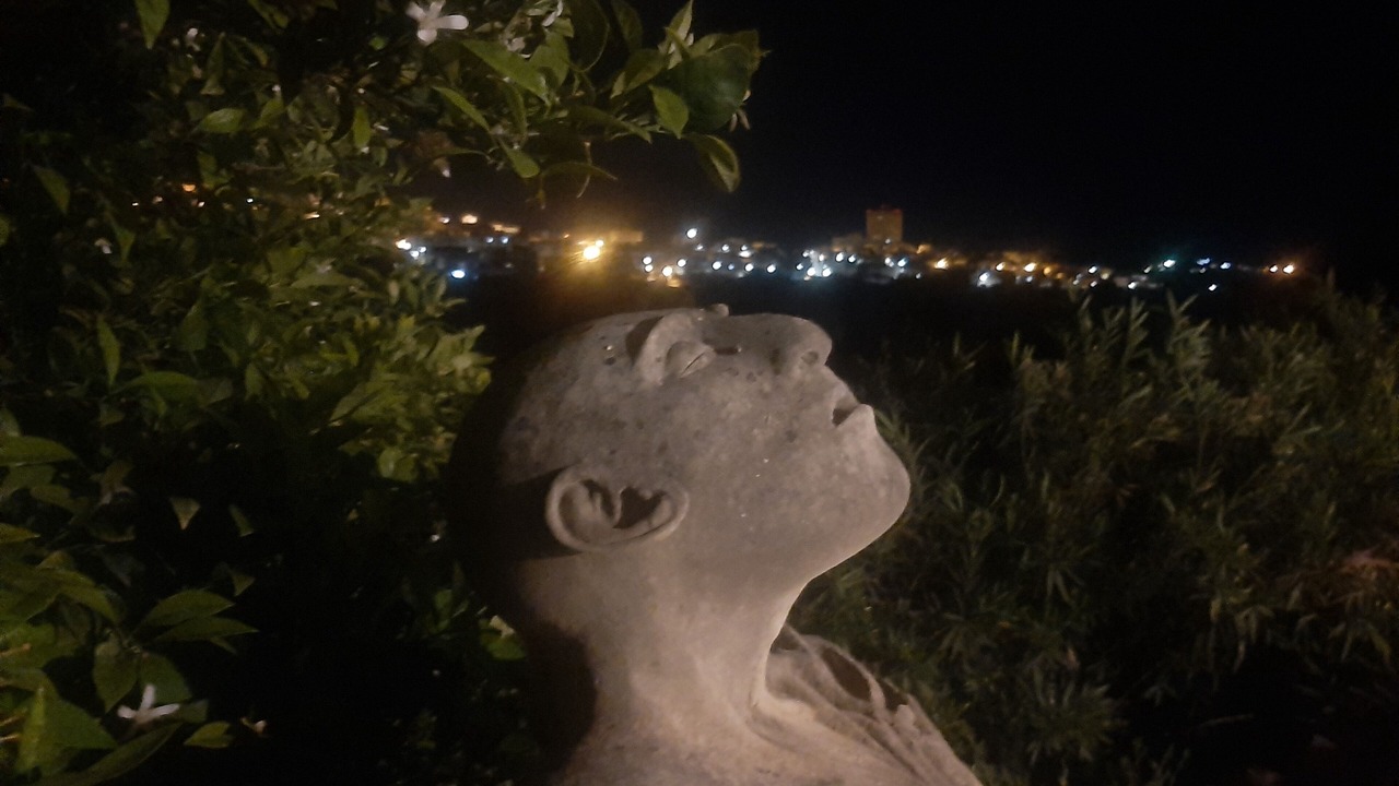 Photo of Outdoor in Noto