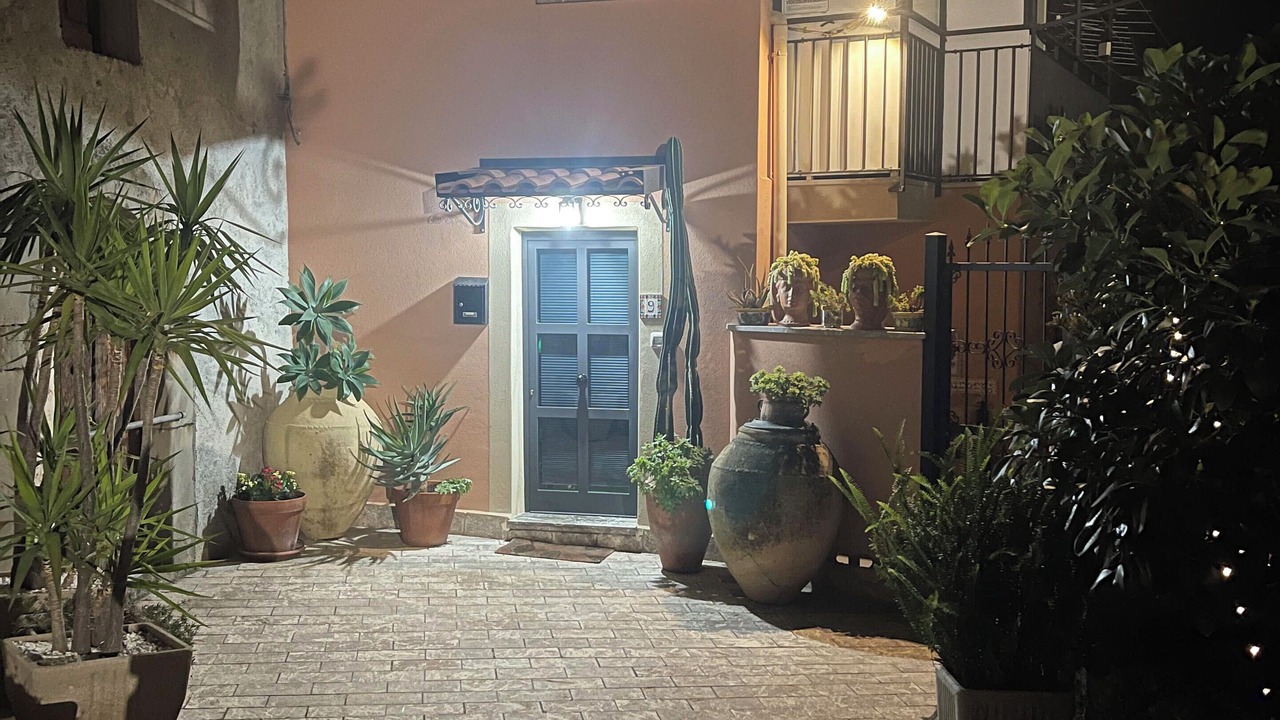 Photo of Outdoor in Forza d'Agro