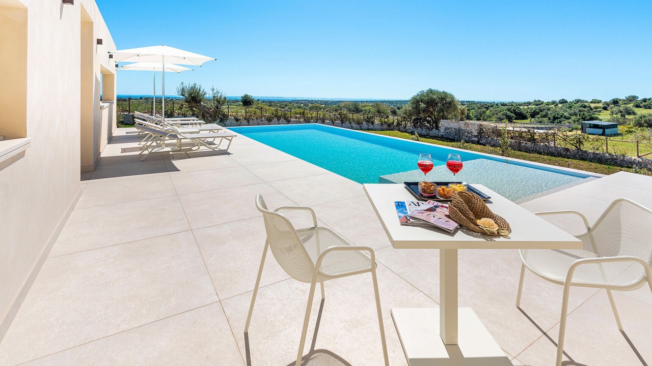 Photo of Outdoor in Rosolini