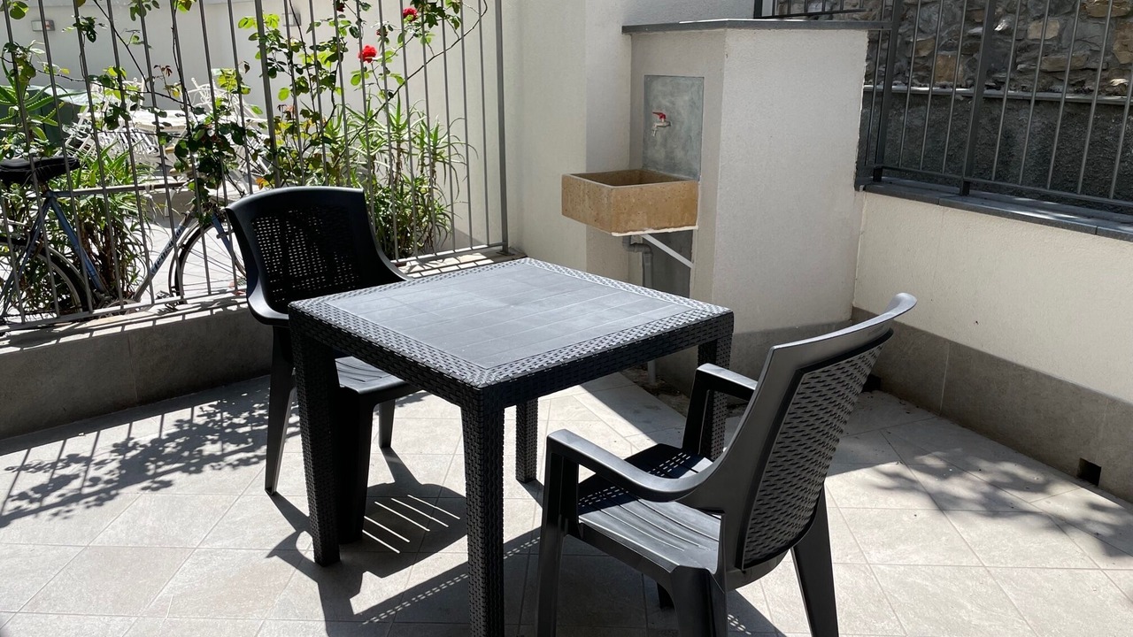 Photo of Outdoor in Santa Margherita Ligure