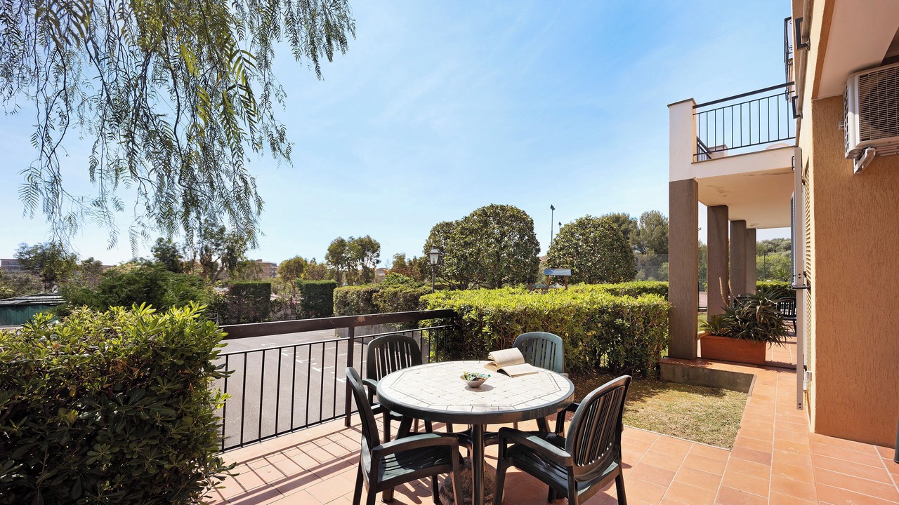 Photo of Outdoor in San Bartolomeo al Mare
