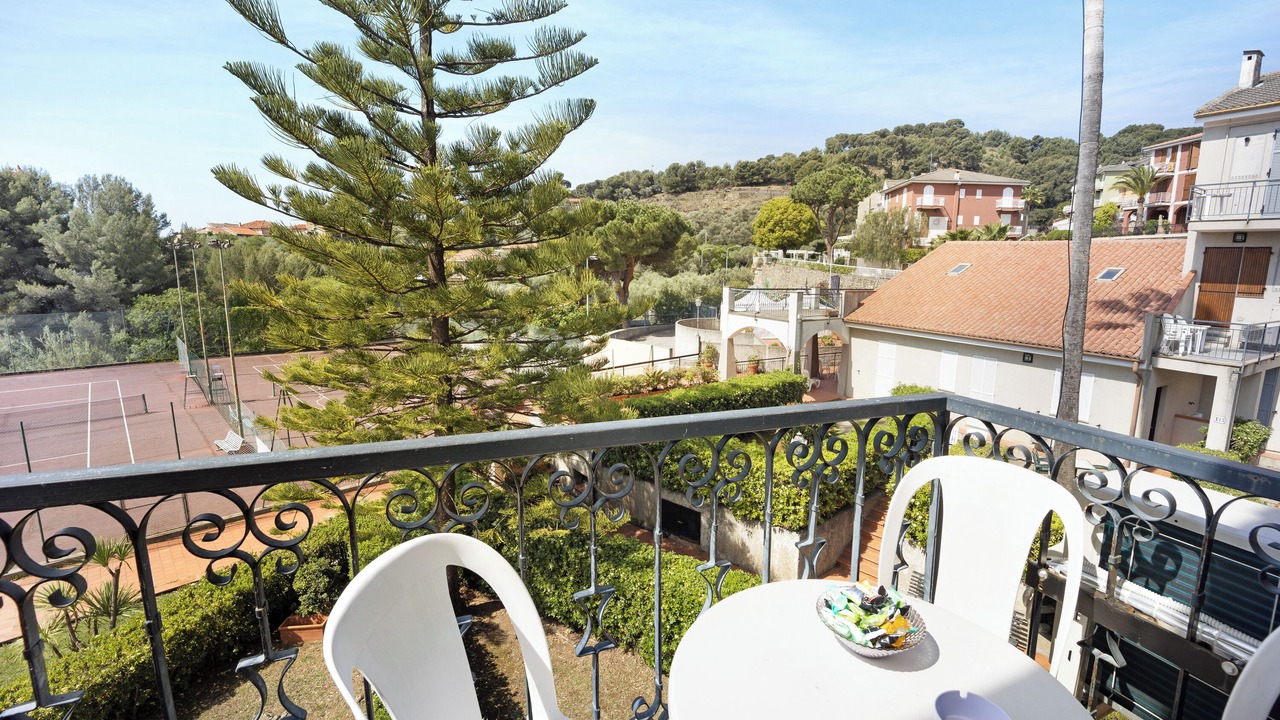 Photo of Outdoor in San Bartolomeo al Mare