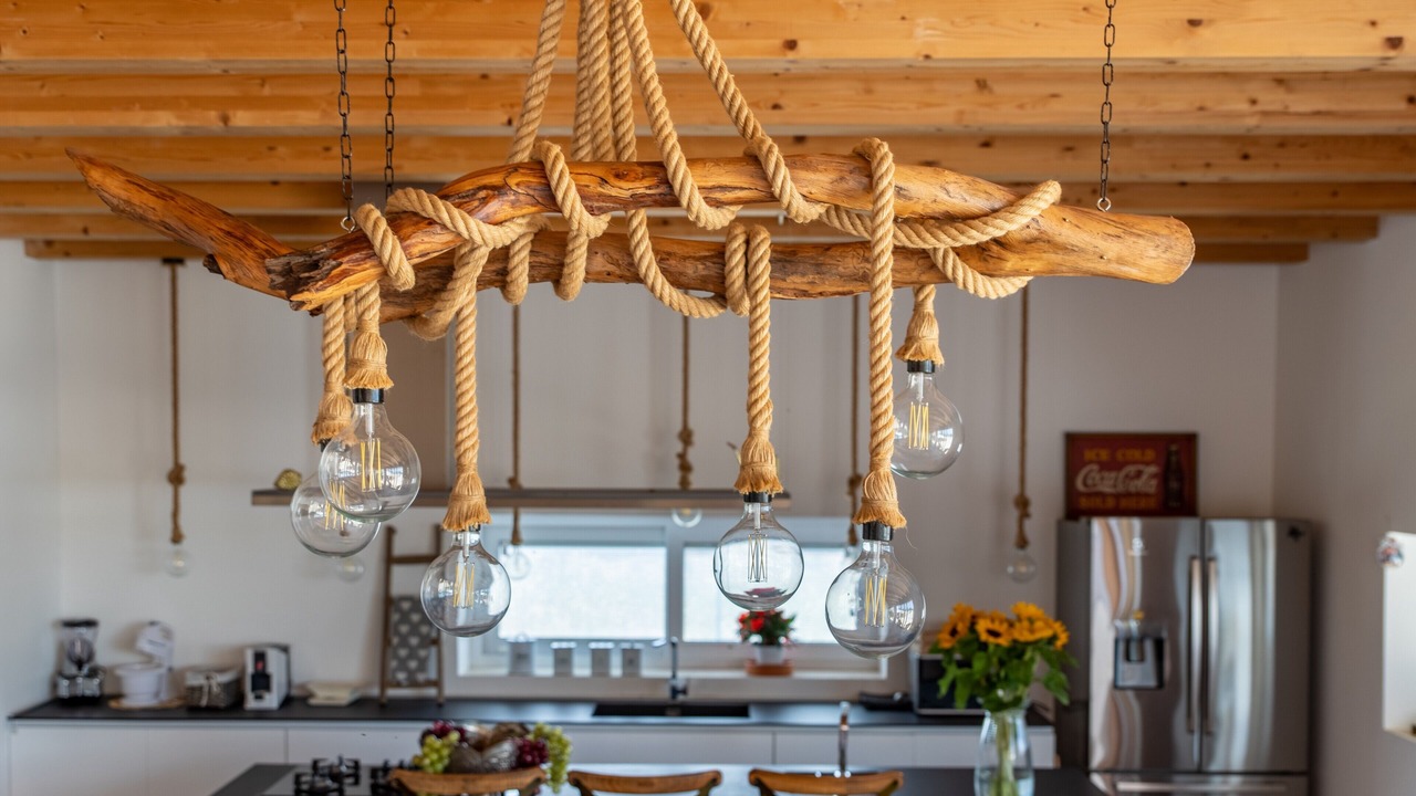 Photo of Kitchen in Vittoria