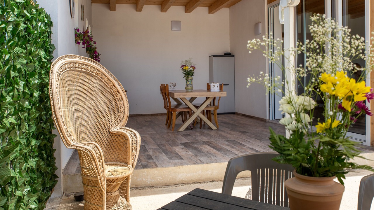 Photo of Outdoor in Vittoria