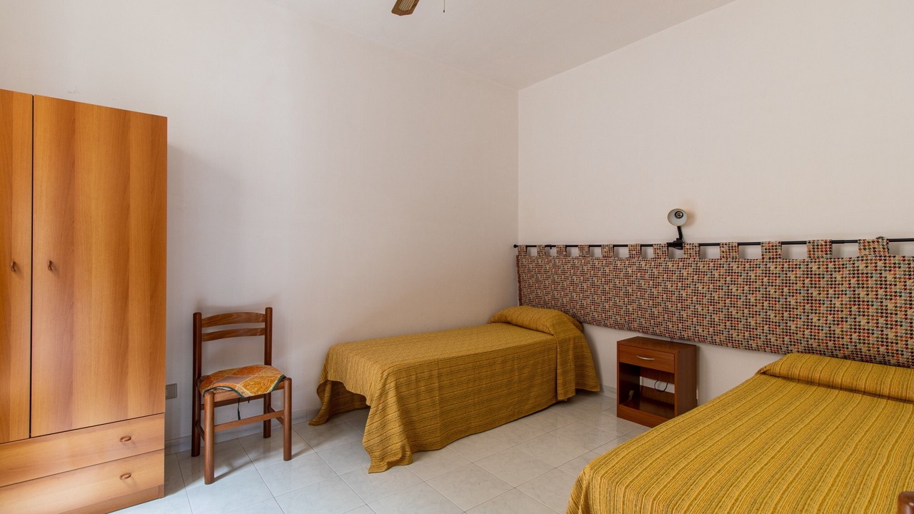 Photo of Bedroom in Pozzallo