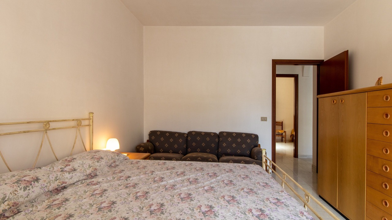 Photo of Bedroom in Pozzallo