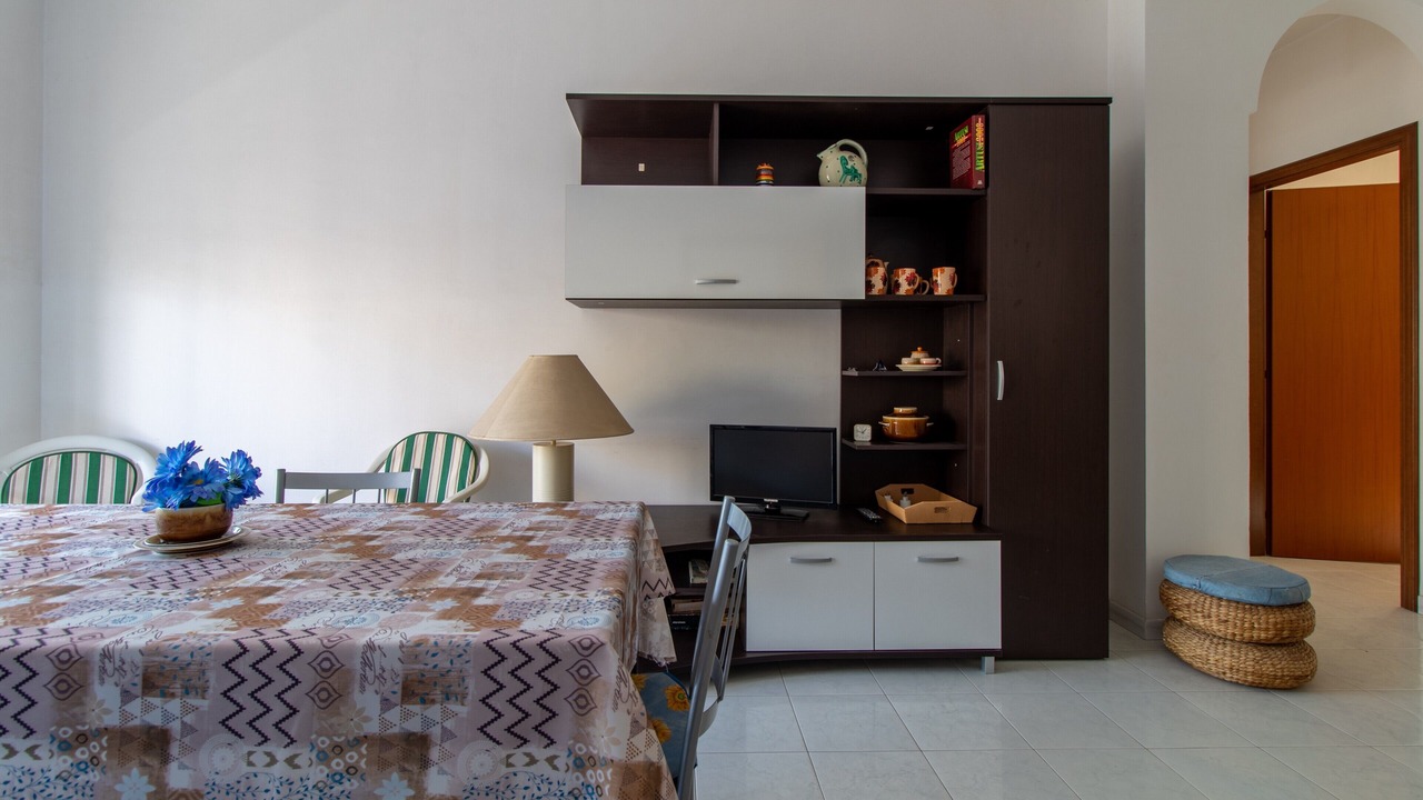 Photo of Bedroom in Pozzallo