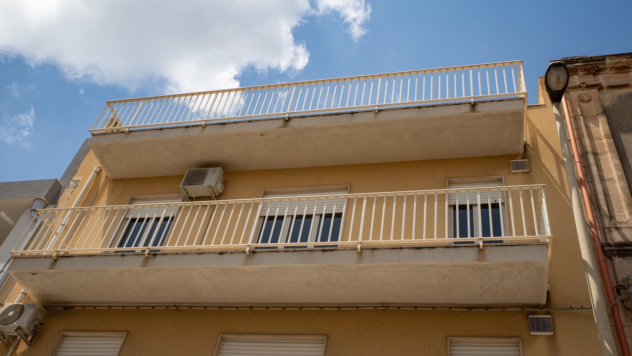 Photo of Outdoor in Pozzallo
