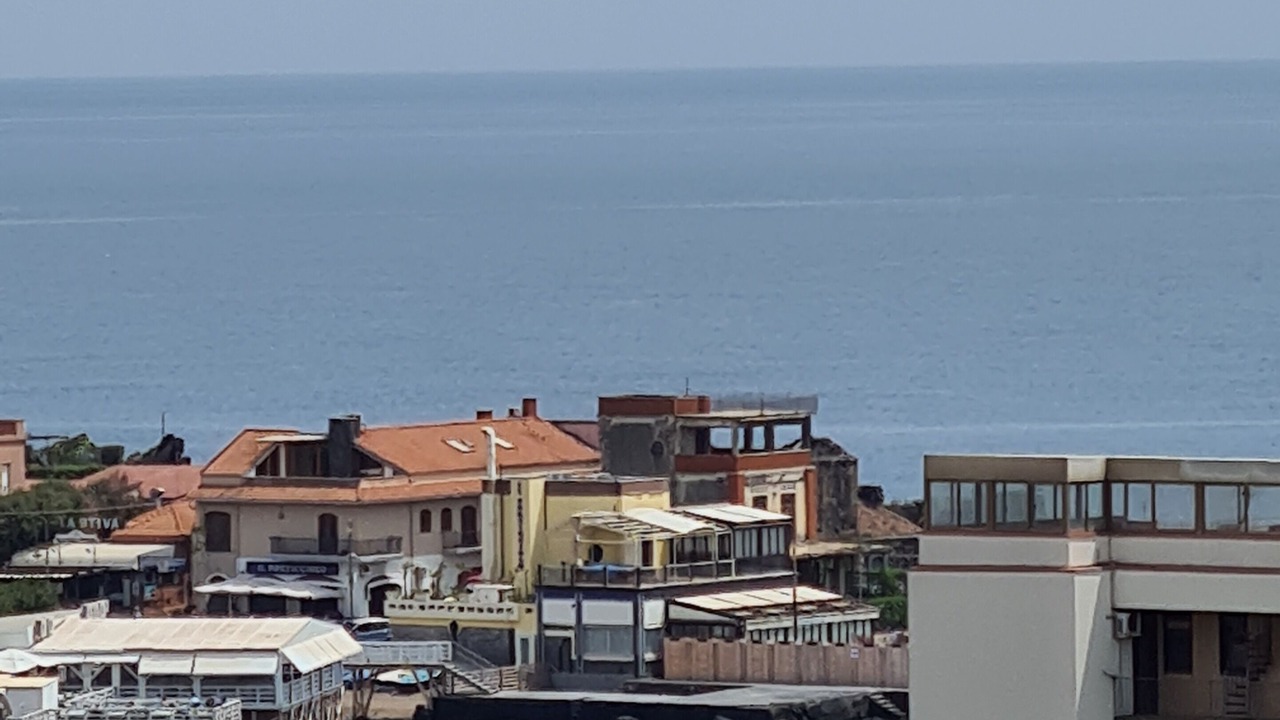 Photo of Outdoor in Capo Mulini