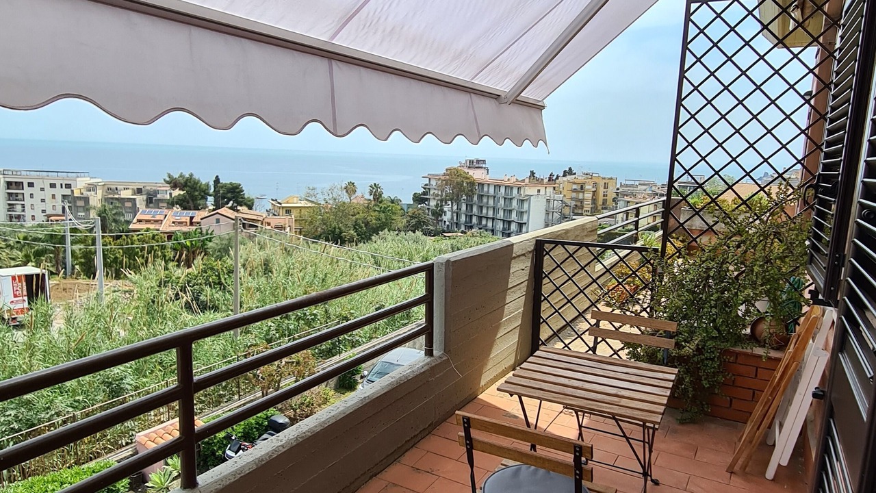 Photo of Outdoor in Capo Mulini