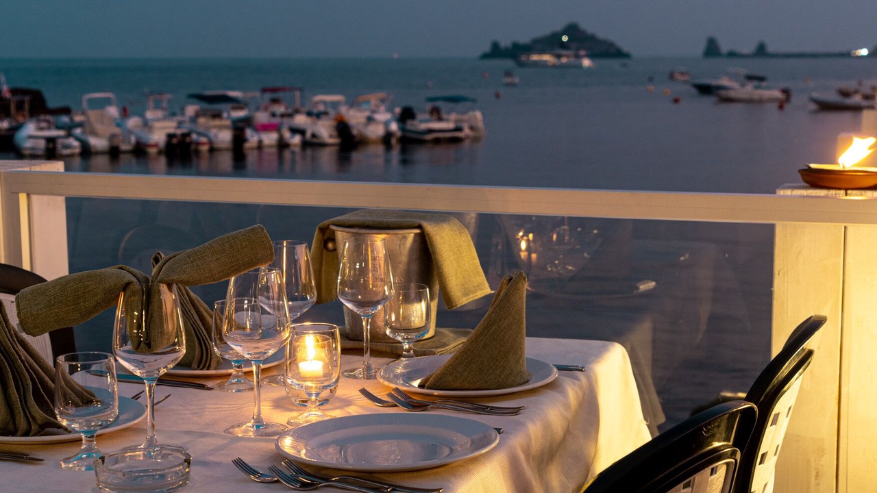 Photo of Outdoor in Capo Mulini