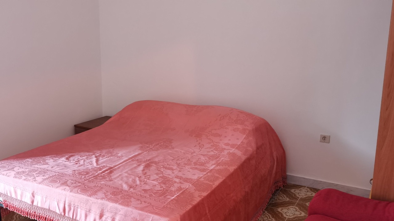 Photo of Bedroom in Fuscaldo