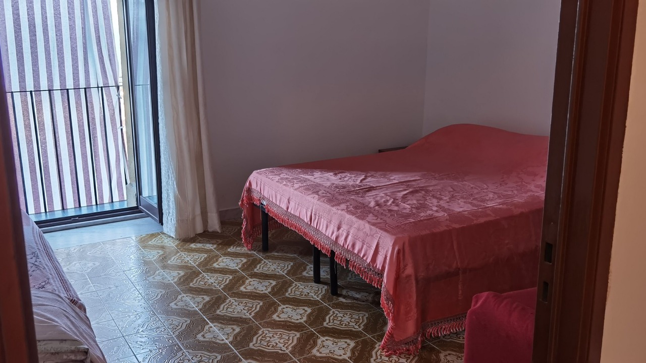 Photo of Bedroom in Fuscaldo