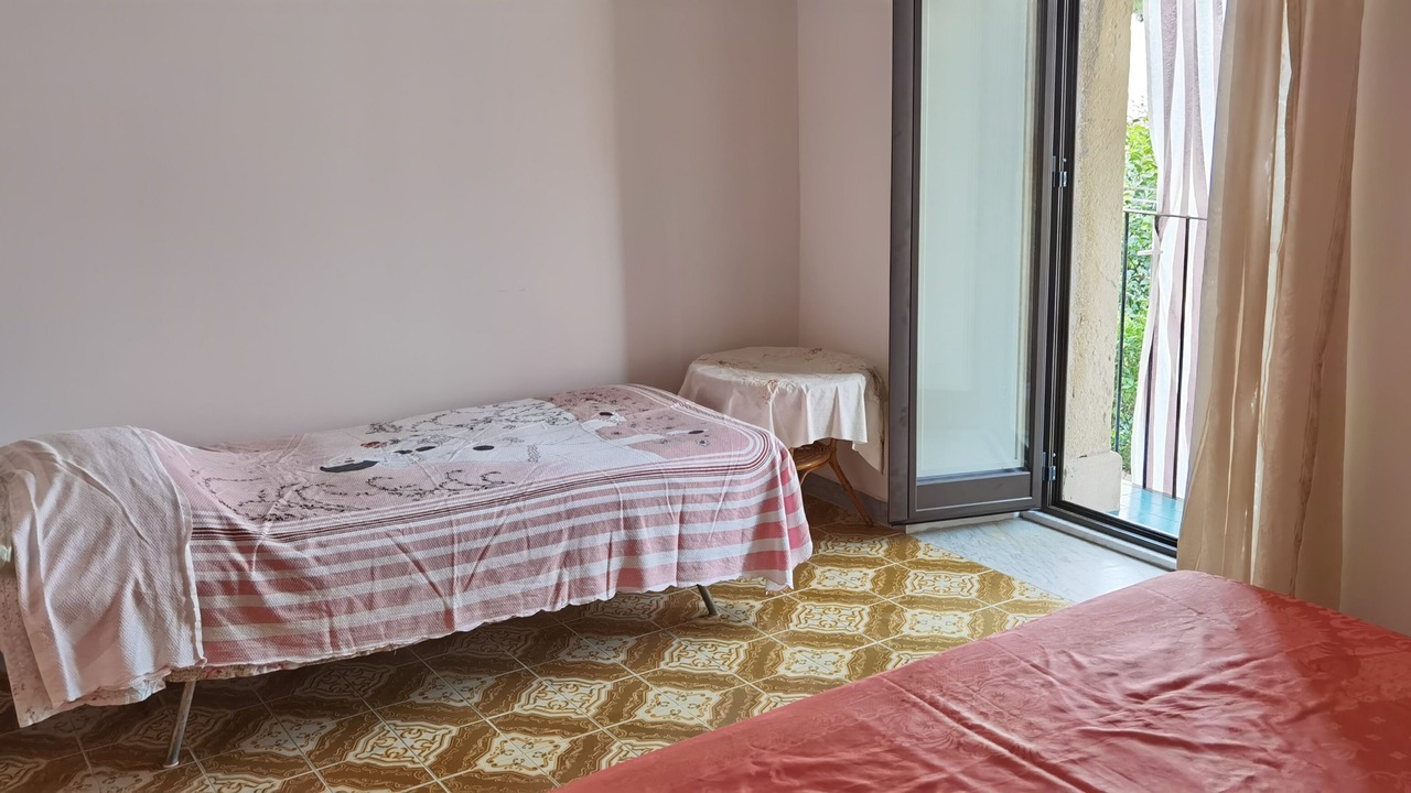 Photo of Bedroom in Fuscaldo