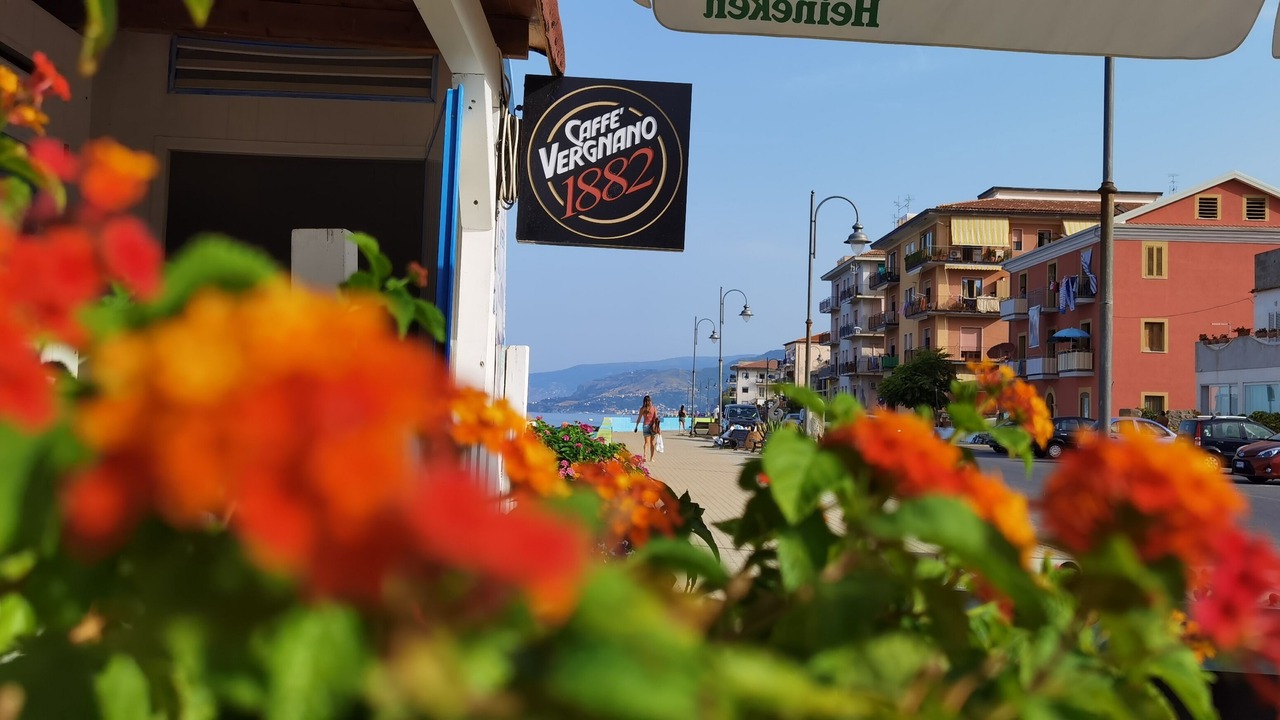 Photo of Outdoor in Fuscaldo