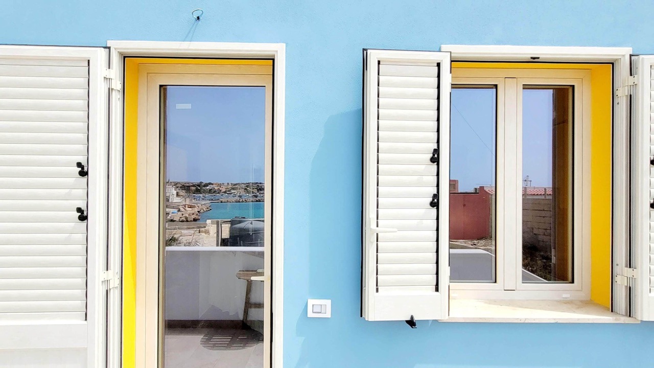 Photo of Outdoor in Lampedusa