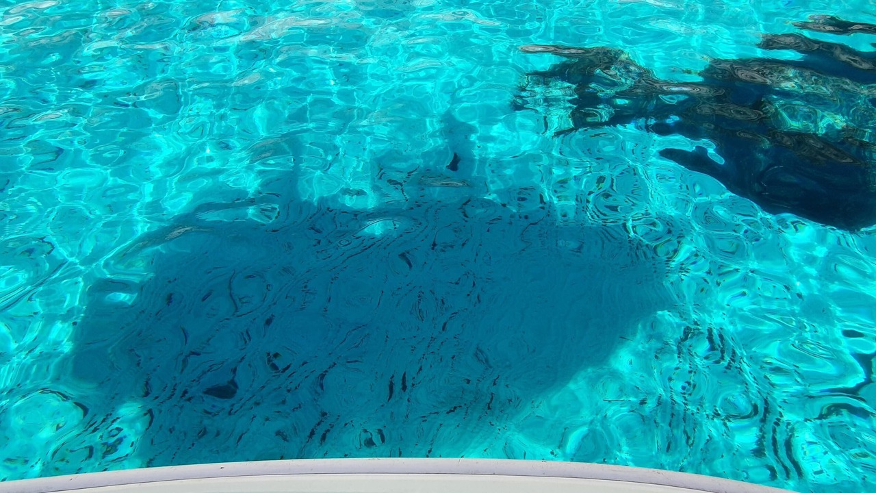 Photo of Outdoor in Lampedusa