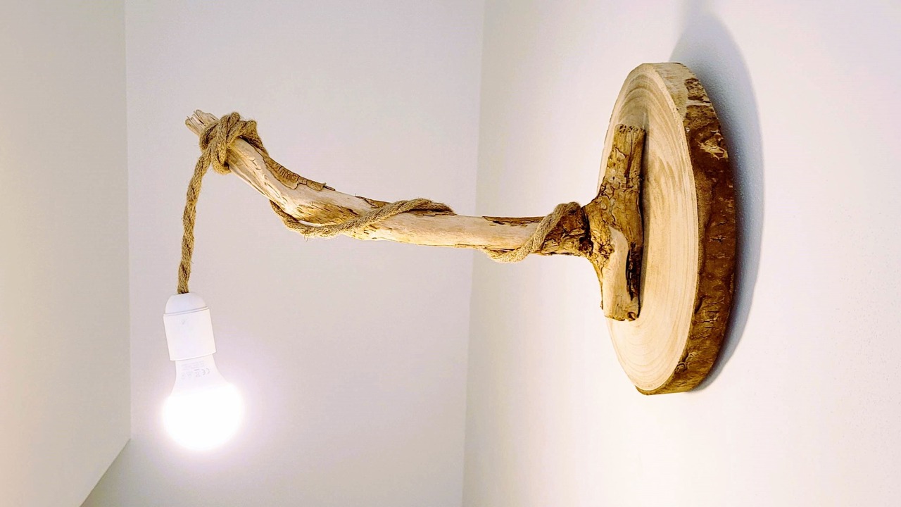 Photo of Others in Lampedusa