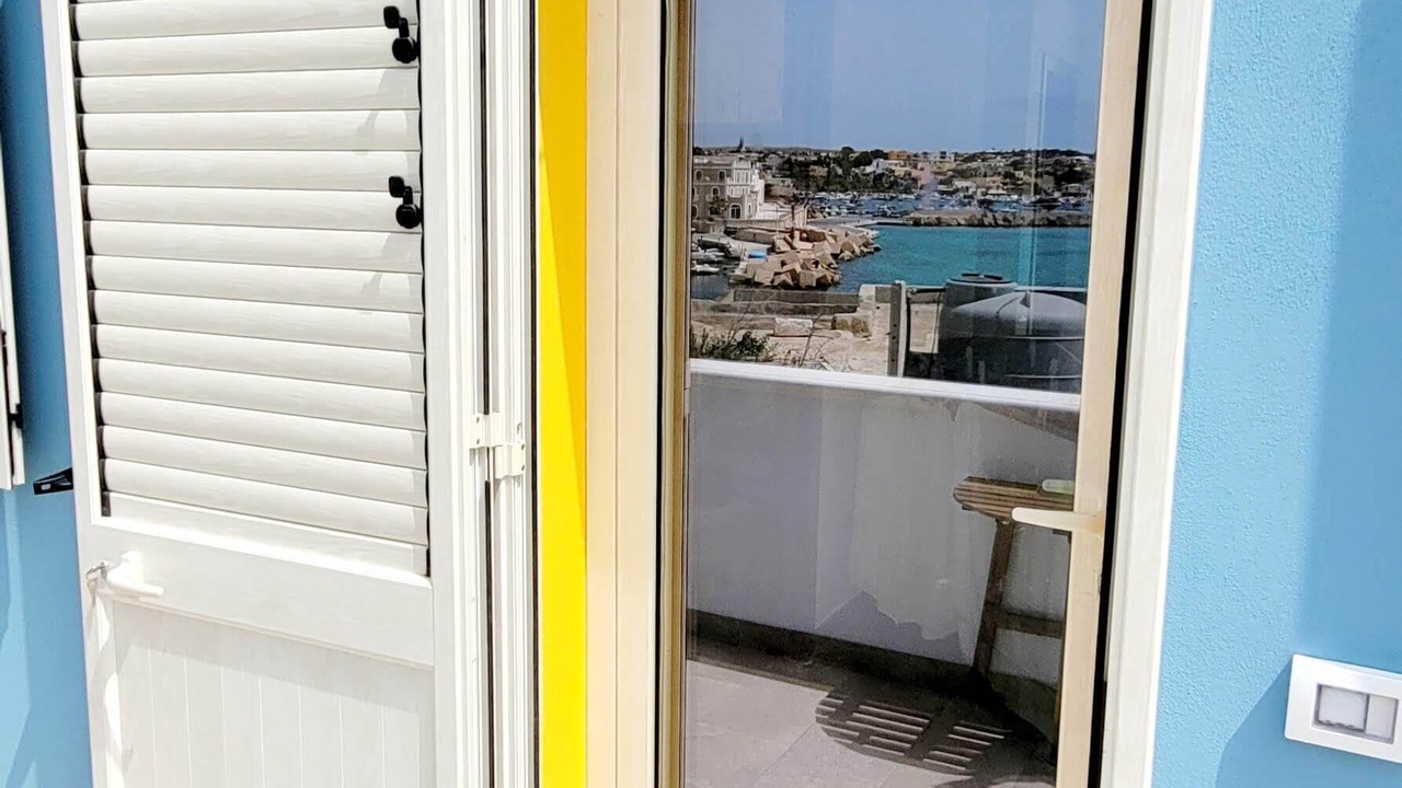 Photo of Outdoor in Lampedusa