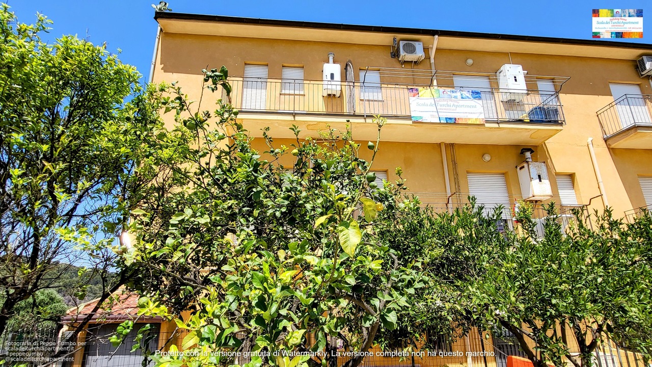 Photo of Outdoor in Realmonte