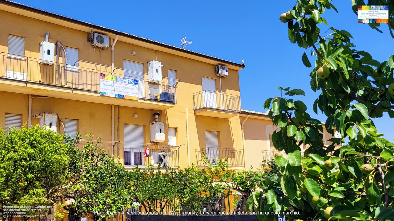 Photo of Outdoor in Realmonte