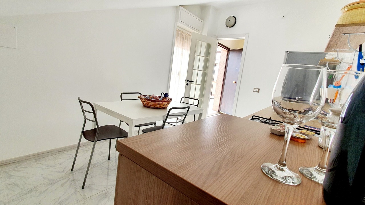 Photo of Bedroom in Epipoli