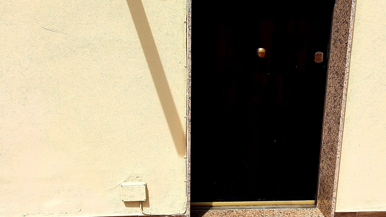Photo of Outdoor in Epipoli